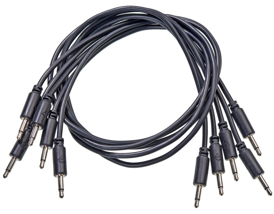 Black Market Modular - Patch Cable