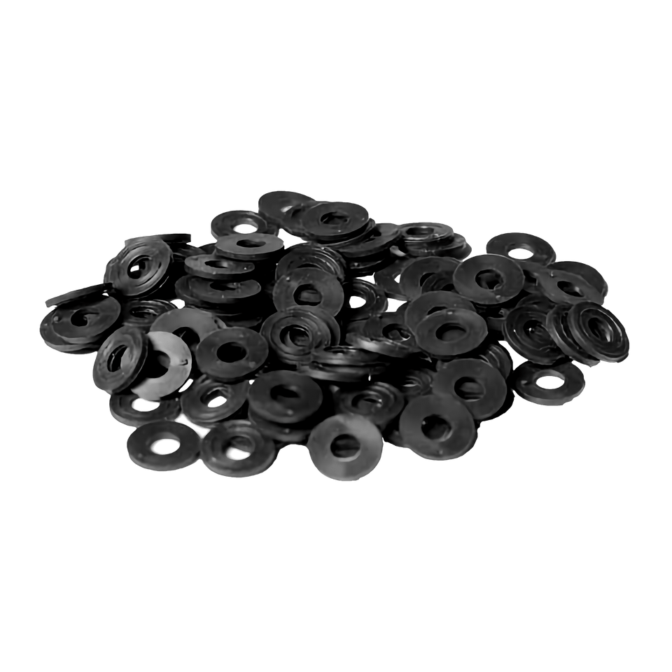 Frap Tools - Washers