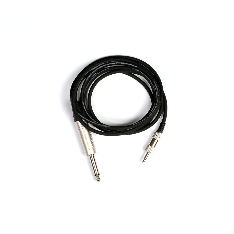 Vermona - PatchMate Adapter Cable